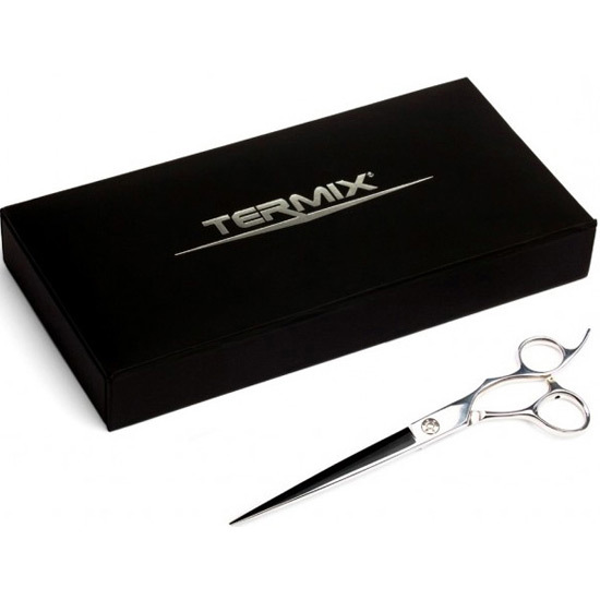 BARBER ΨΑΛΙΔΙ ΚΟΥΡΕΜΑΤΟΣ 7.0"