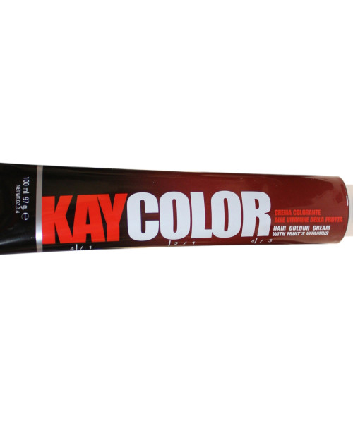 12.12 SUPERLIGHTENERS KAY COLOR 100ml