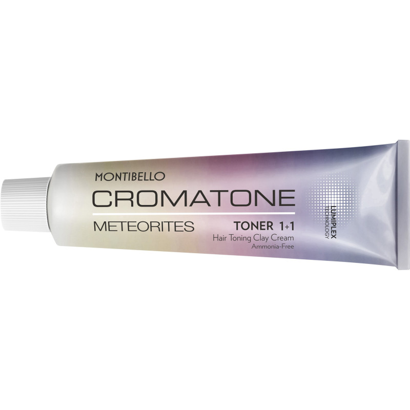 CROMATONE METEORITES TONER ROSE GOLD 60g