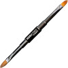 176090 DOUBLE POWER GEL BRUSH