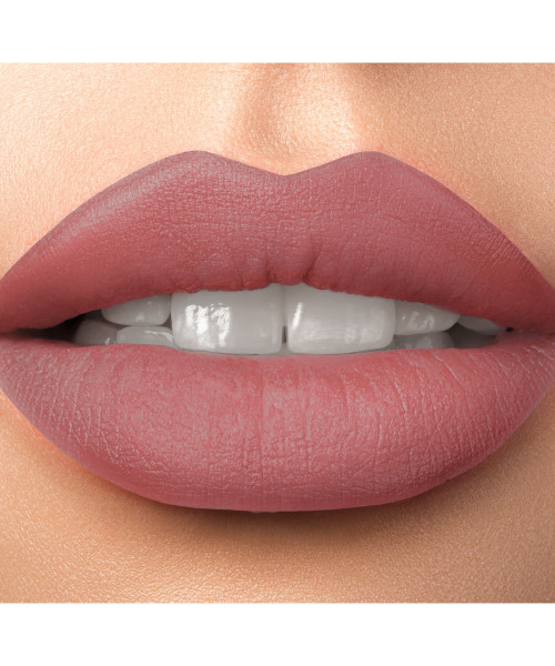 LIP LINER PENCIL No14