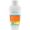 BIOBALANCE SUN PROTECTION MILK KIDS SPF50+ 150ml