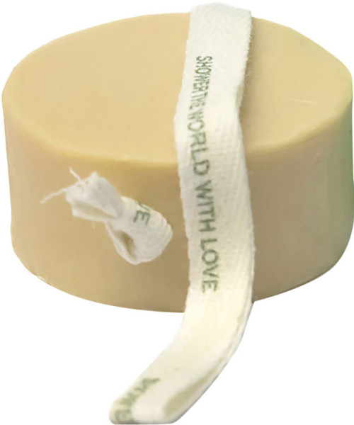 DAILY CONCEPTS SHAMPOO BAR 92g