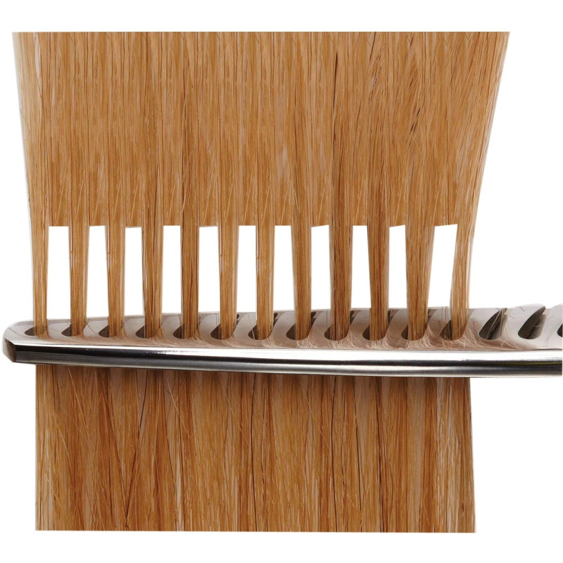 ΨΑΛΙΔΙ ΦΙΛΑΡΙΣΜΑΤΟΣ TEXTURECUT 15 ΔΟΝΤΙΑ