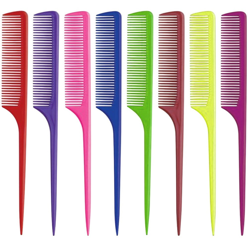 ΧΤΕΝΑ ΛΙΣΟΥΑΡ ΠΛΑΣΤΙΚΗ ΔΙΑΦΟΡΑ ΧΡΩΜΑΤΑ