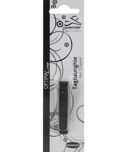 PREMAX NΥΧΟΚΟΠΤΗΣ ΜΙΚΡΟΣ