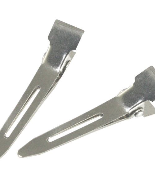 CL-2504 ΠΕΝΣΑΚΙΑ ΜΟΝΑ 10τμχ