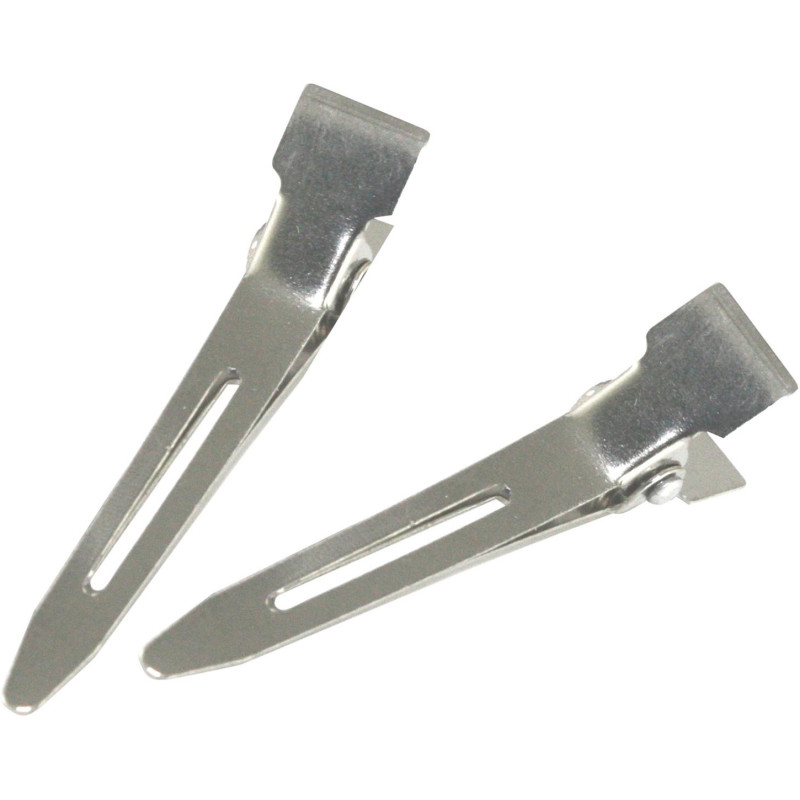 CL-2504 ΠΕΝΣΑΚΙΑ ΜΟΝΑ 10τμχ