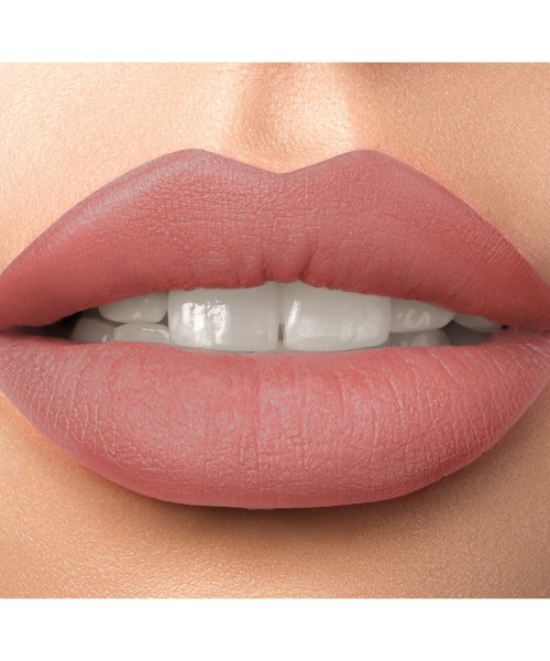 LIP LINER PENCIL No5