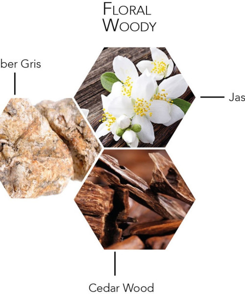 SULTAN ROUGE EDP 100ml