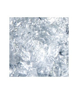200159 SILVER FOIL