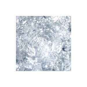 200159 SILVER FOIL