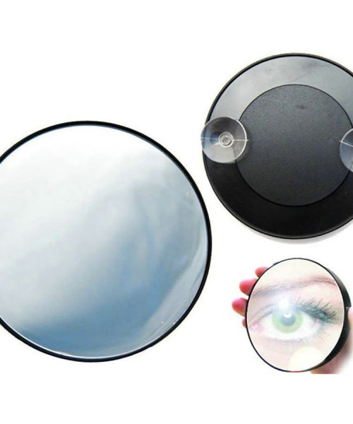 ΚΑΘΡΕΠΤΗΣ Νο606 Χ10 8.5cm