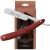 DARK STAG CUT THROAT RAZOR