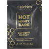 HOT HONEY CARE SUPREME GLOSSY POD ΑΜΠΟΥΛΑ 4.5ml
