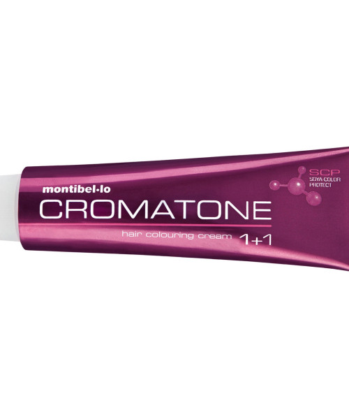 1.1 NATURAL MONTIBELLO CROMATONE 60ml