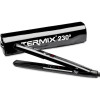 TERMIX 230 STYLING IRON BLACK EDITION 27mm
