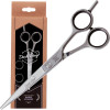 DARK STAG DS+ BARBER SCISSORS 6.0"