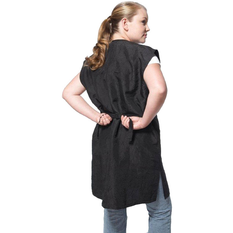 BESTA PRO STYLE ΠΟΔΙΑ ΚΟΜΜΩΤΗ