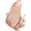 NOTE BAKED HIGHLIGHTER No2 10g