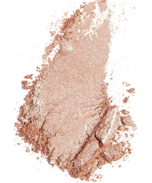 NOTE BAKED HIGHLIGHTER No2 10g