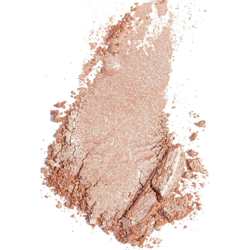 NOTE BAKED HIGHLIGHTER No2 10g