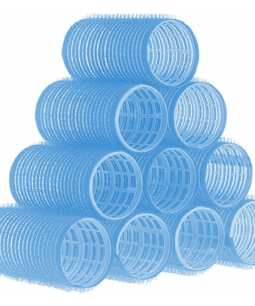 ΡΟΛΕΥ ΑΥΤΟΚΟΛΛΗΤΑ 25mm 12τμχ