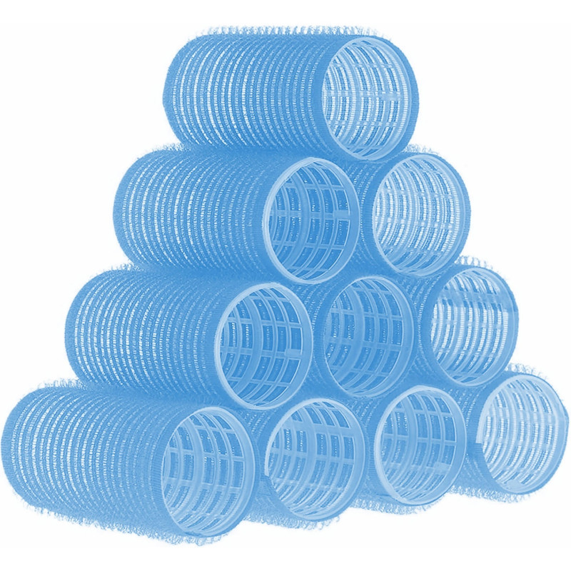 ΡΟΛΕΥ ΑΥΤΟΚΟΛΛΗΤΑ 25mm 12τμχ