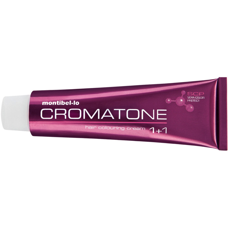 5.1 MONTIBELLO CROMATONE 60ml