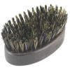 YELLOW DIAMOND BEARD BRUSH REINFORCED BOAR