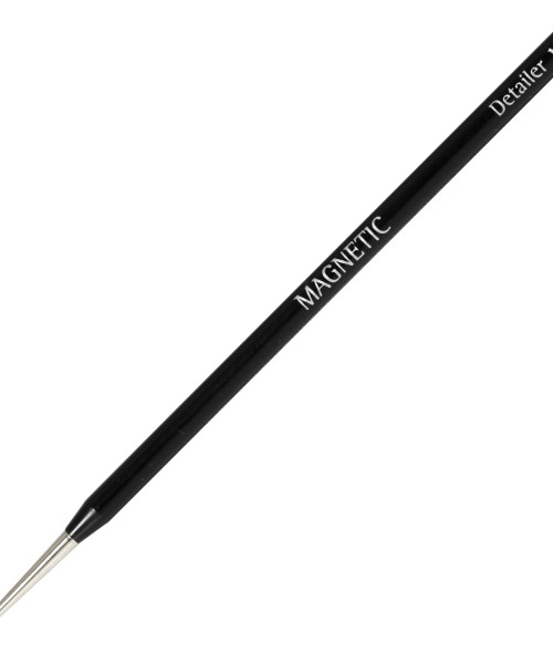 176039 MAGNETIC THE DETAILER No1