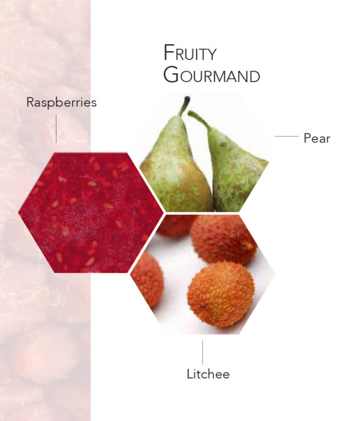 LOVISSIMA EDP FEMME 100ml