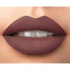 LIP LINER PENCIL No9 PLUM