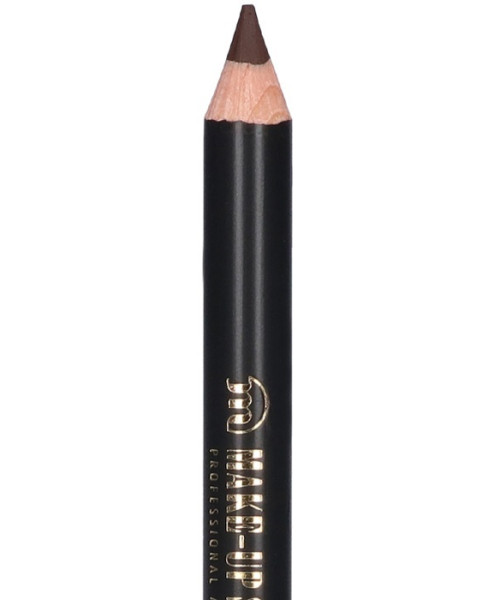 EYE PENCIL NATURAL LINER No2