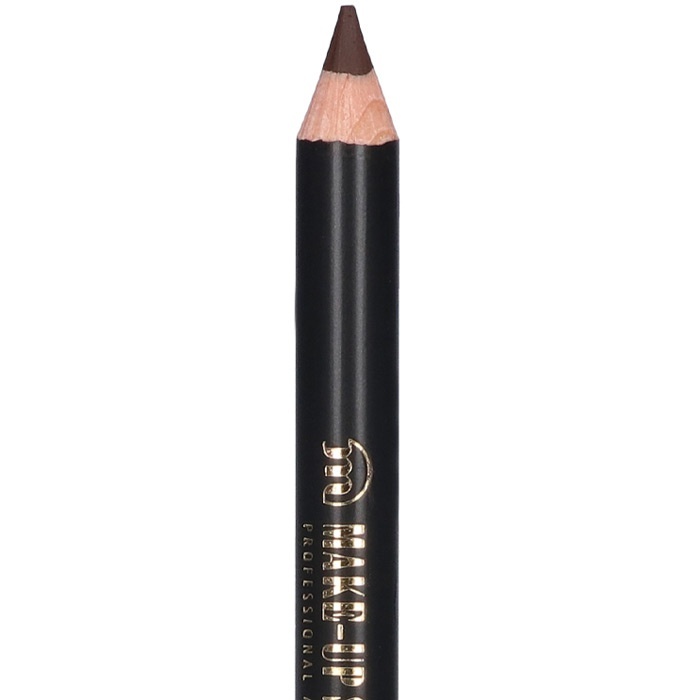 EYE PENCIL NATURAL LINER No2