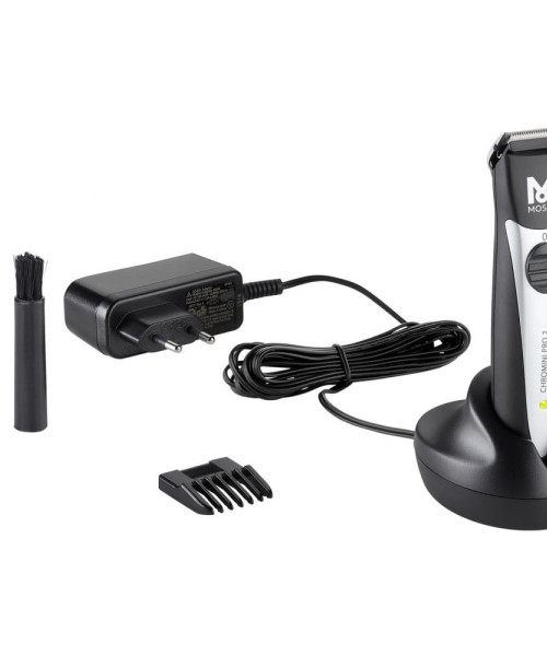 MOSER 1591-0062 CHROMINI PRO