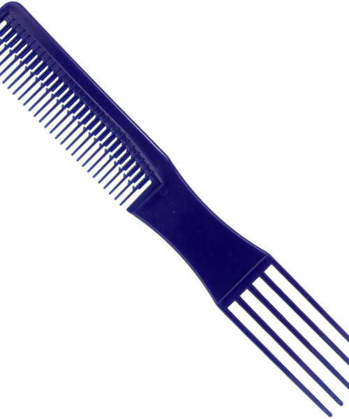 ΠIΡΟΥΝΑ / ΧΤΕΝΑ NEW LOOK No77