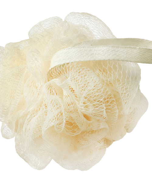 AFTER SPA MESH SPONGE - ΣΦΟΥΓΓΑΡΙ ΚΑΘΑΡΙΣΜΟΥ