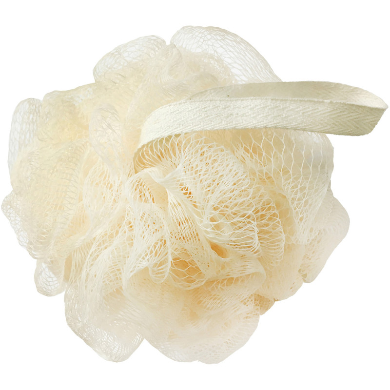 AFTER SPA MESH SPONGE - ΣΦΟΥΓΓΑΡΙ ΚΑΘΑΡΙΣΜΟΥ