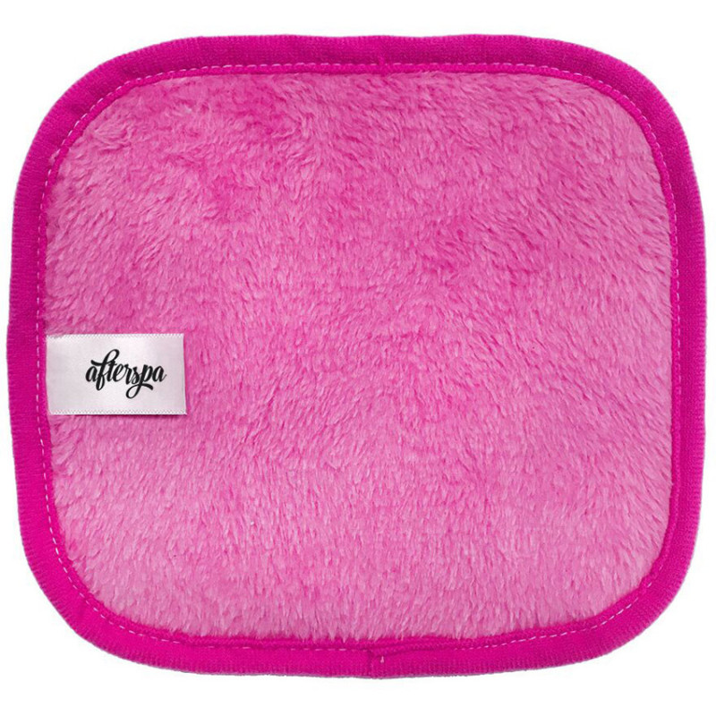 AFTER SPA MAGIC MAKE-UP REMOVER