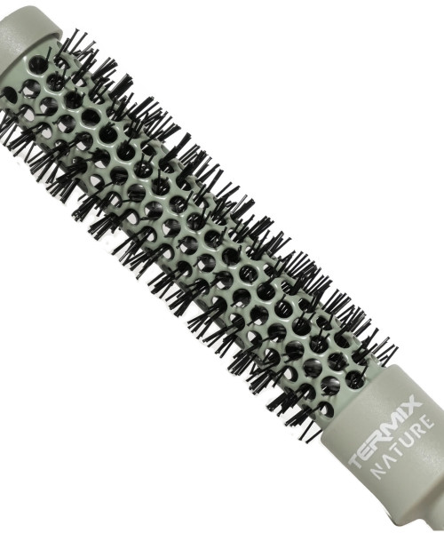TERMIX NATURE ΒΟΥΡΤΣΑ 17mm
