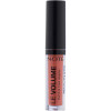 NOTE LE VOLUME PLUMP & CARE LIPGLOSS No1 2.2ml