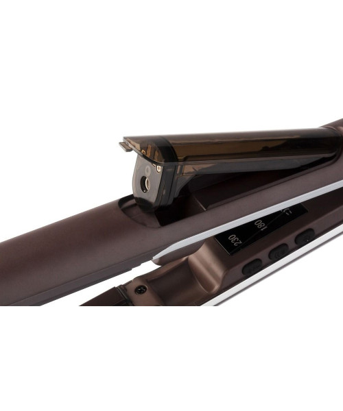 PLUM VAPOR ΠΡΕΣΣΑ ΑΤΜΟΥ 25mm