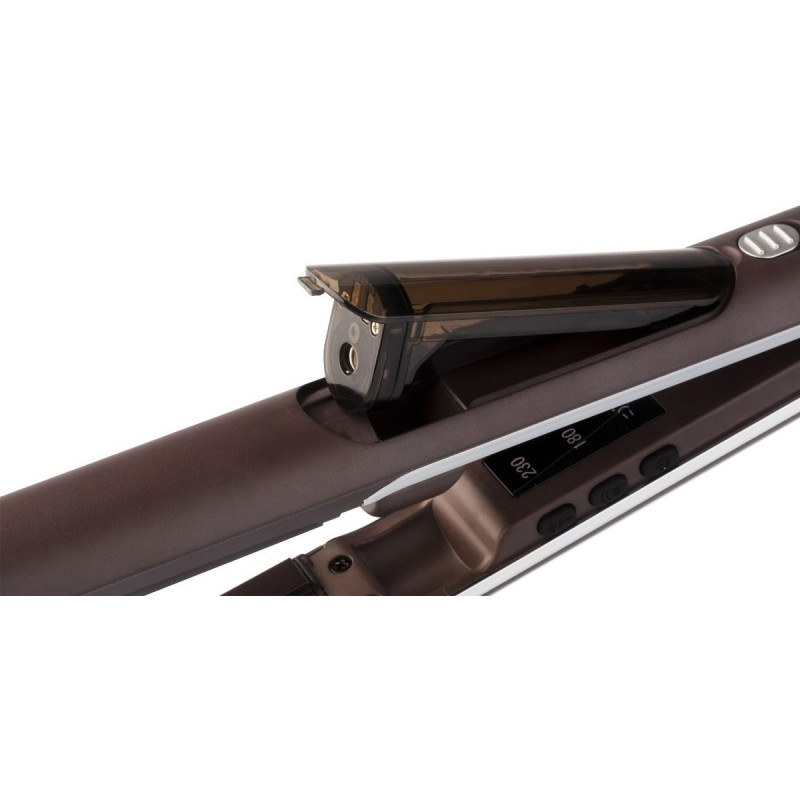 PLUM VAPOR ΠΡΕΣΣΑ ΑΤΜΟΥ 25mm