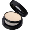 NOTE LUMINOUS SILK COMPACT POWDER No01 10g