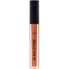 LIPGLOSS PAINT VELVET NUDE 4.5ml