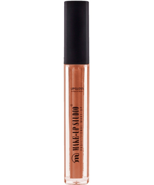 LIPGLOSS PAINT VELVET NUDE 4.5ml