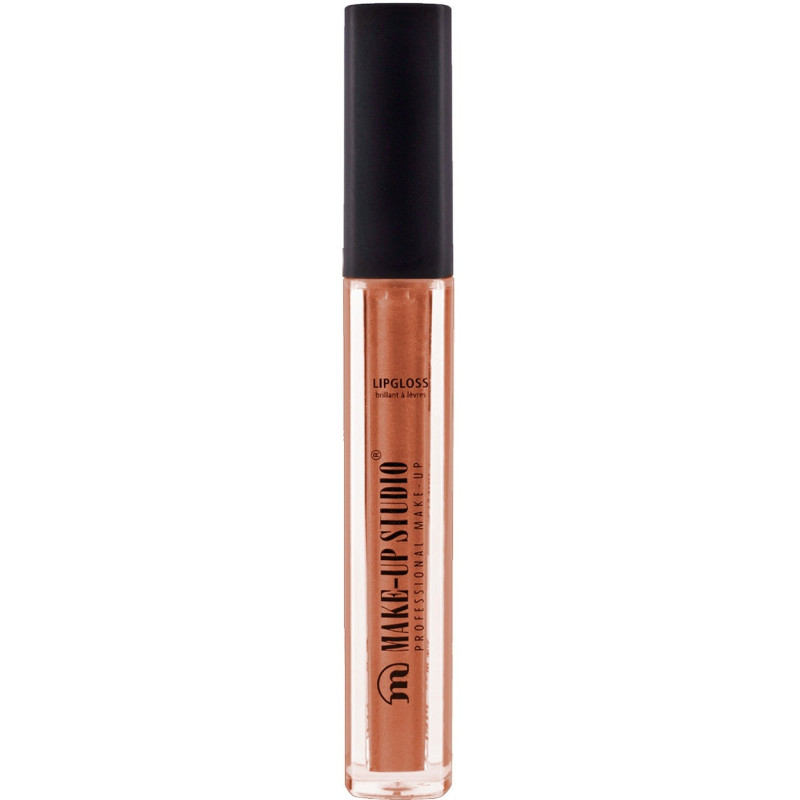 LIPGLOSS PAINT VELVET NUDE 4.5ml