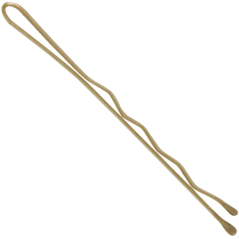 DAFNIS ΤΣΙΜΠΙΔΑΚΙΑ ΞΑΝΘΑ 7cm 45τμχ