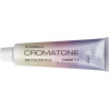 CROMATONE METEORITES TONER PLATINUM NACRE 60g